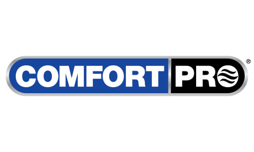 comfort pro